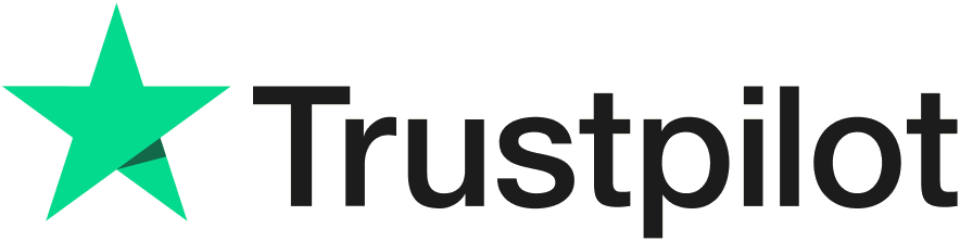 Trustpilot