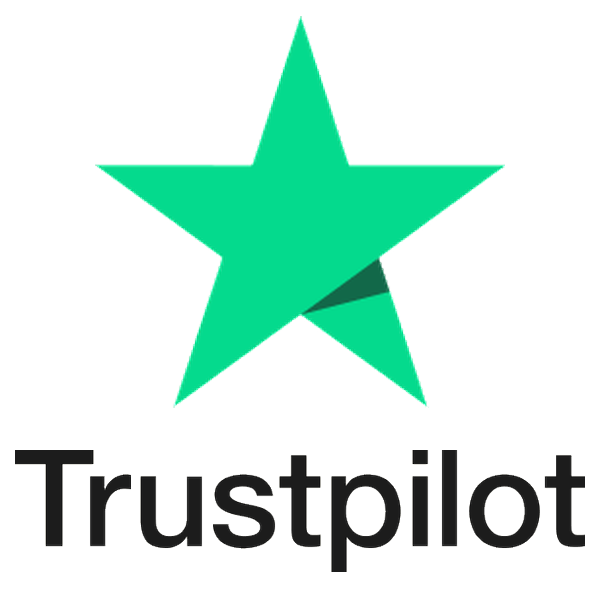 Trustpilot CareVault360